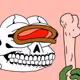 5369
