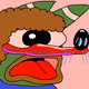 3275