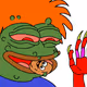 6702