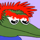 12386