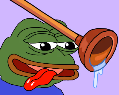 Peplicator By Matt Furie