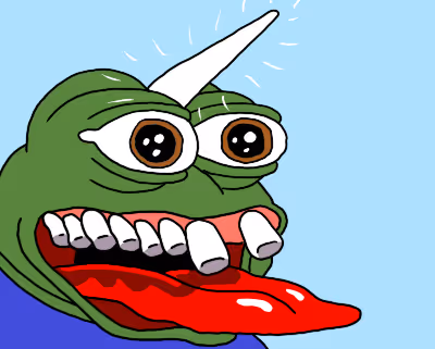 Peplicator By Matt Furie