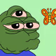 2715