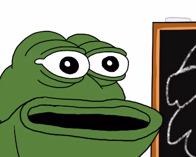 Peplicator By Matt Furie