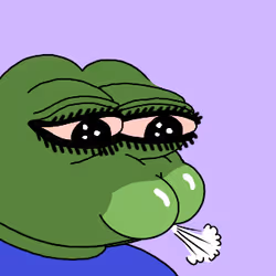 Pepe #10266