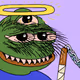4646