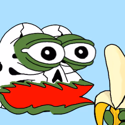 Pepe #10475