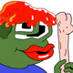 12342