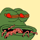 249