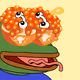 18291