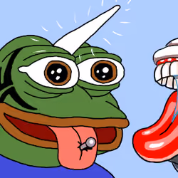 Pepe #14967
