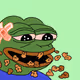 1210