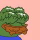 16343