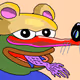 10436