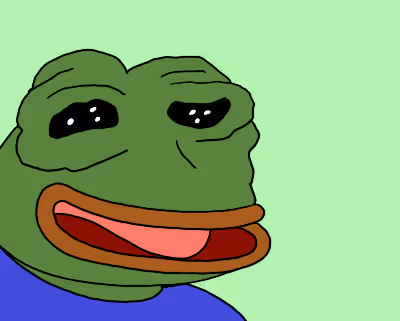 Peplicator By Matt Furie