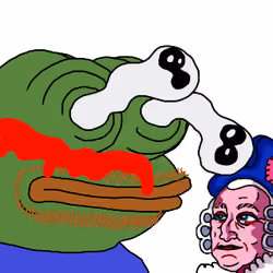 Pepe #12414