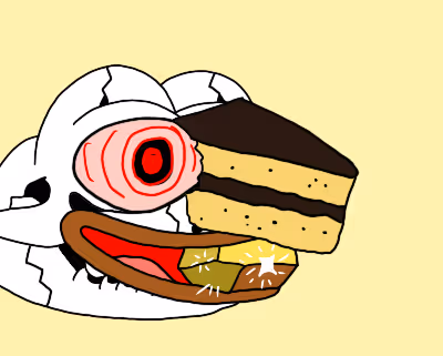 Pepe #83