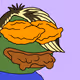 8668