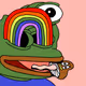 2124