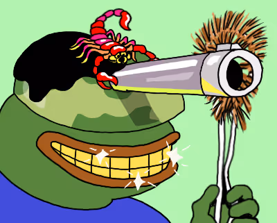 Pepe #16220