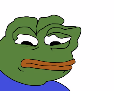 Peplicator By Matt Furie