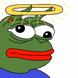 Pepe #13575