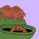 8238
