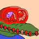 13940