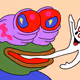 6197
