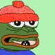 699