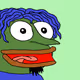 1383