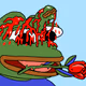 12521