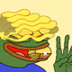 482