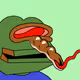 13591