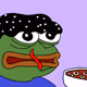 1349