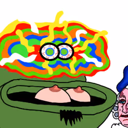 Pepe #11830