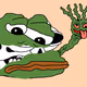 583