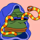 6205