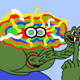5248