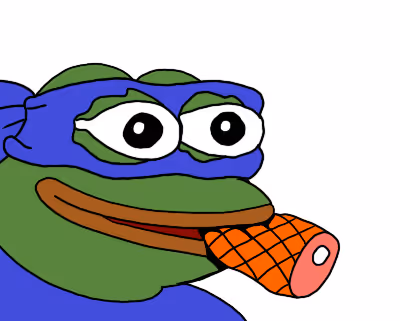 Peplicator By Matt Furie