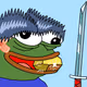 6001