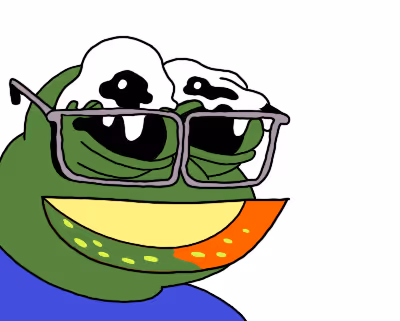 Peplicator By Matt Furie
