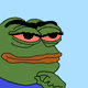 Pepe #18021