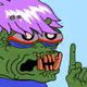 242