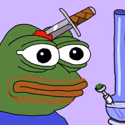 Pepe #14987