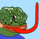 8405