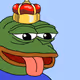 7034