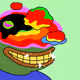 6237