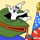 6481