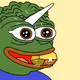 20173